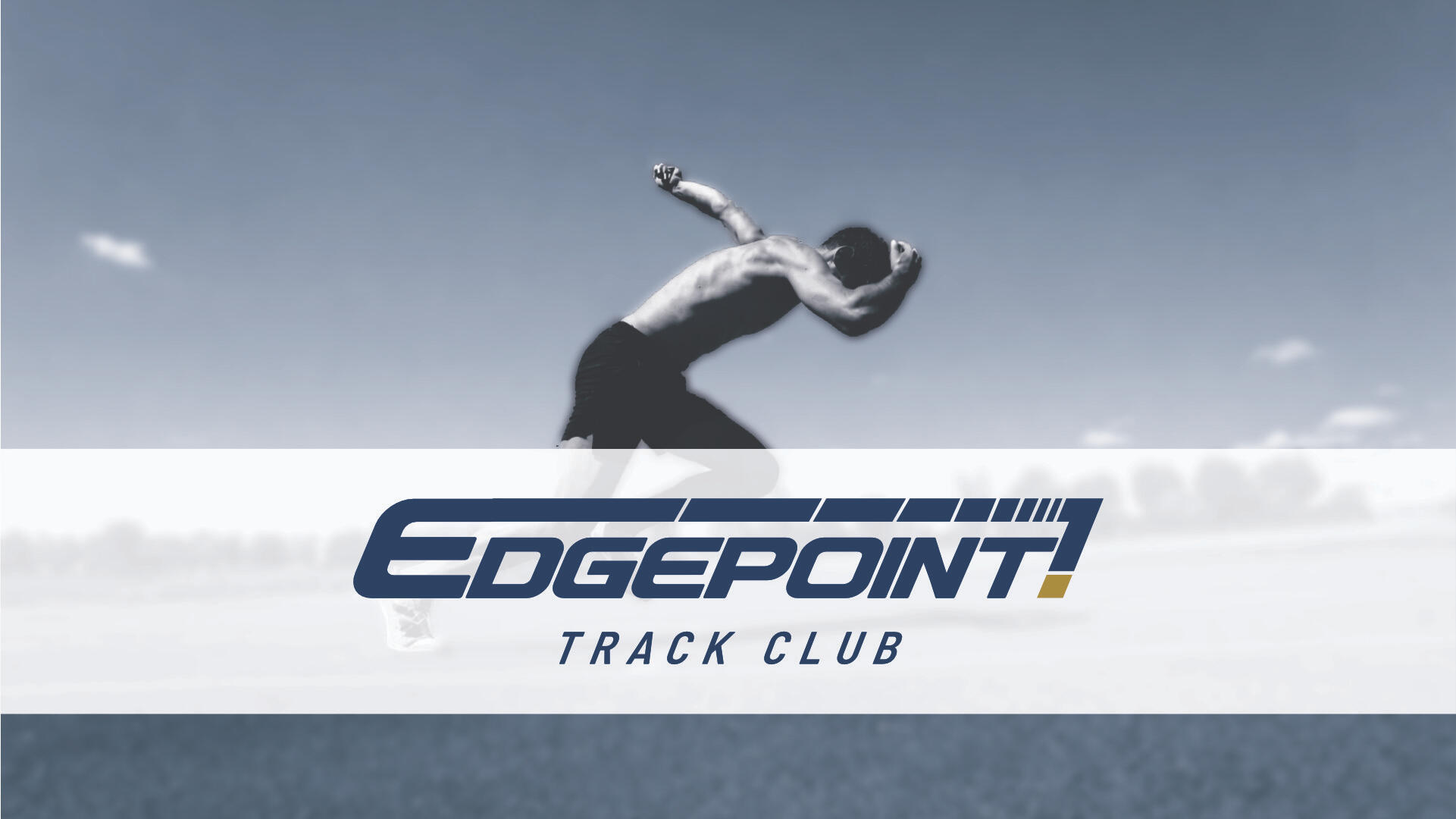 DPEdgepointcover DPEdgepointcover