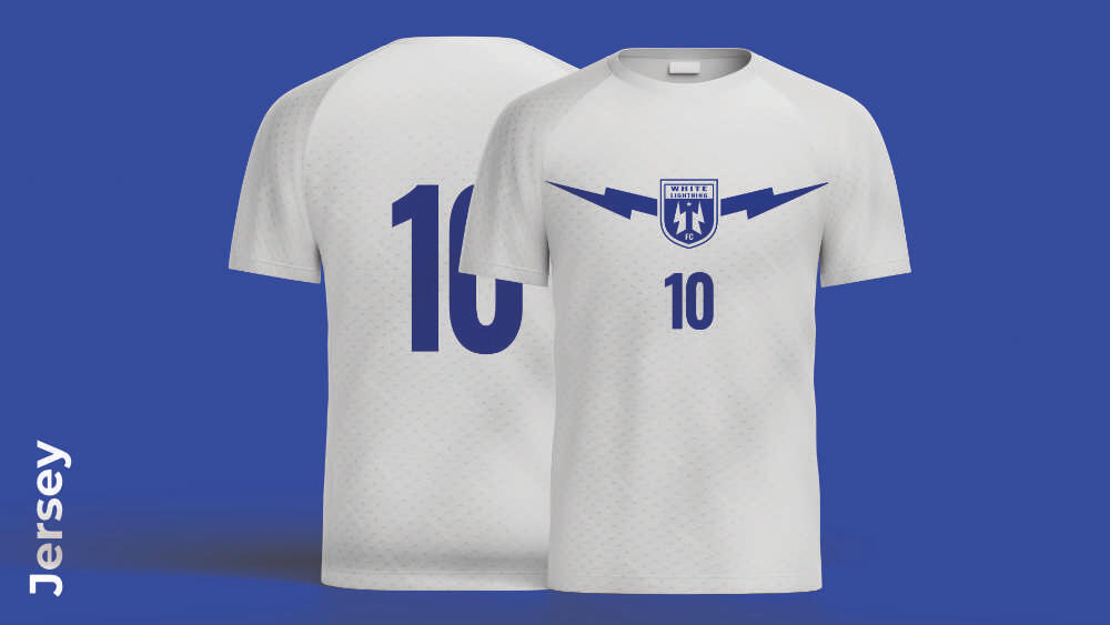 S6 Jersey S6 Jersey