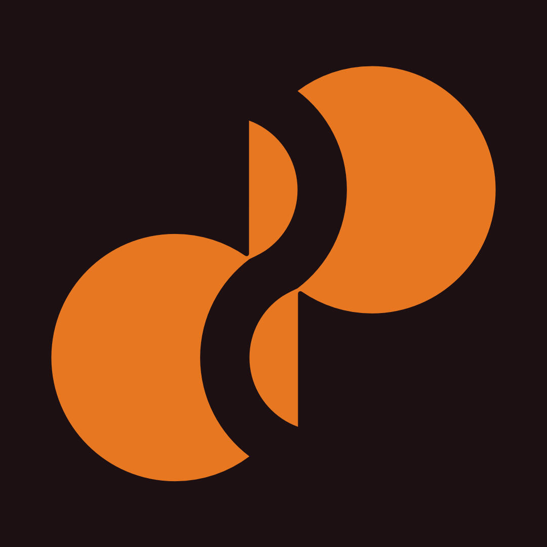 DPGonzalezDesign DPGonzalezDesign