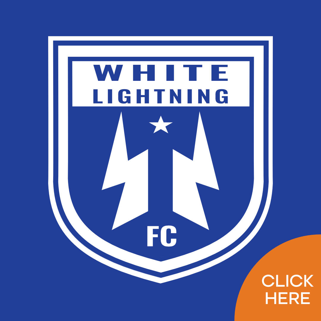 DP_White_Lightning_FC