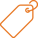 DP_Edgepoint_track_club