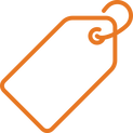 DP_Edgepoint_track_club